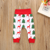 uploads/erp/collection/images/Children Clothing/Zhanxiang/XU0257339/img_b/img_b_XU0257339_5_1dlgim4_d8P6DLplmB6i_k_GtzCLtR9t